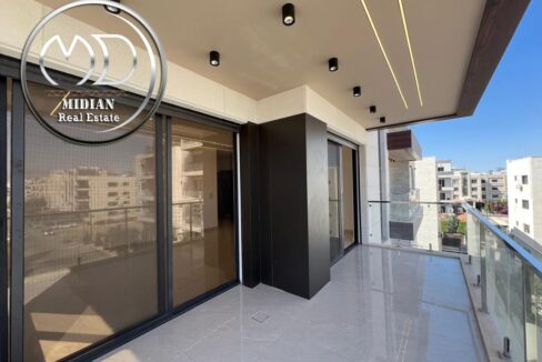 PHOTO-2025-09-15-20-59-23 (10) ن