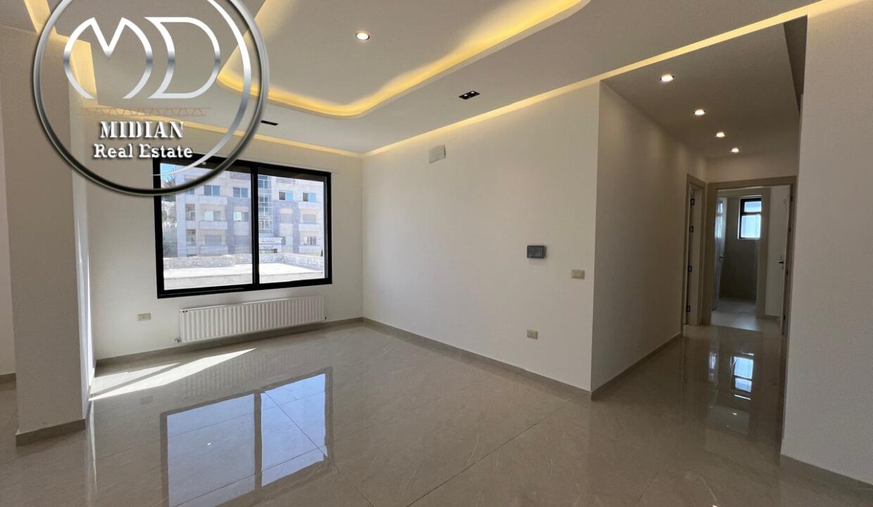 PHOTO-2025-09-15-20-59-23 (12) ن