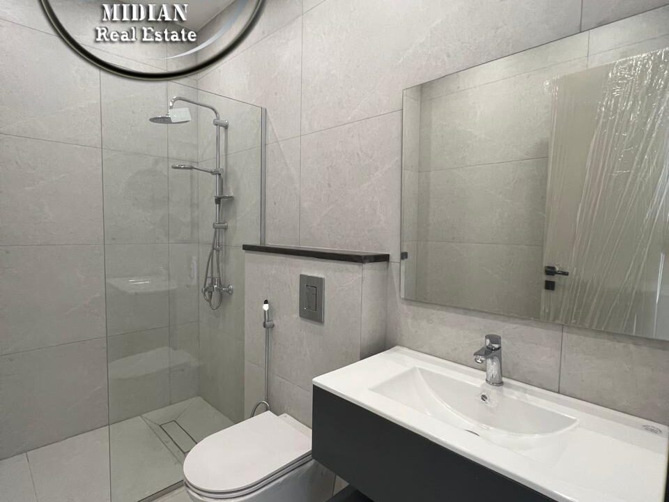 PHOTO-2025-09-15-20-59-23 (14) (1) ن