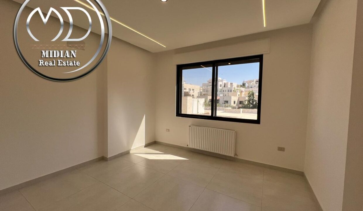 PHOTO-2025-09-15-20-59-23 (15) ن