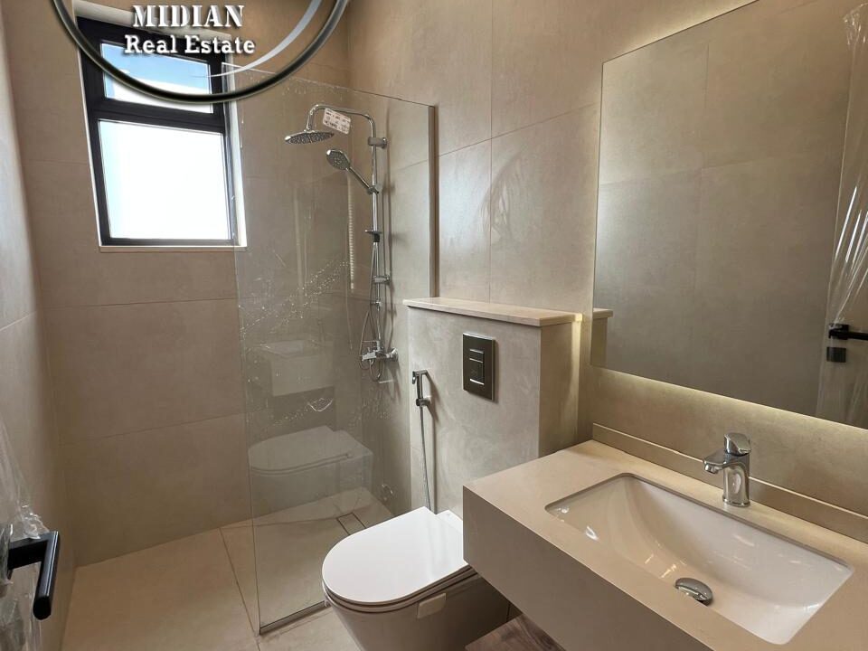 PHOTO-2025-09-15-20-59-23 (16) (1) ن