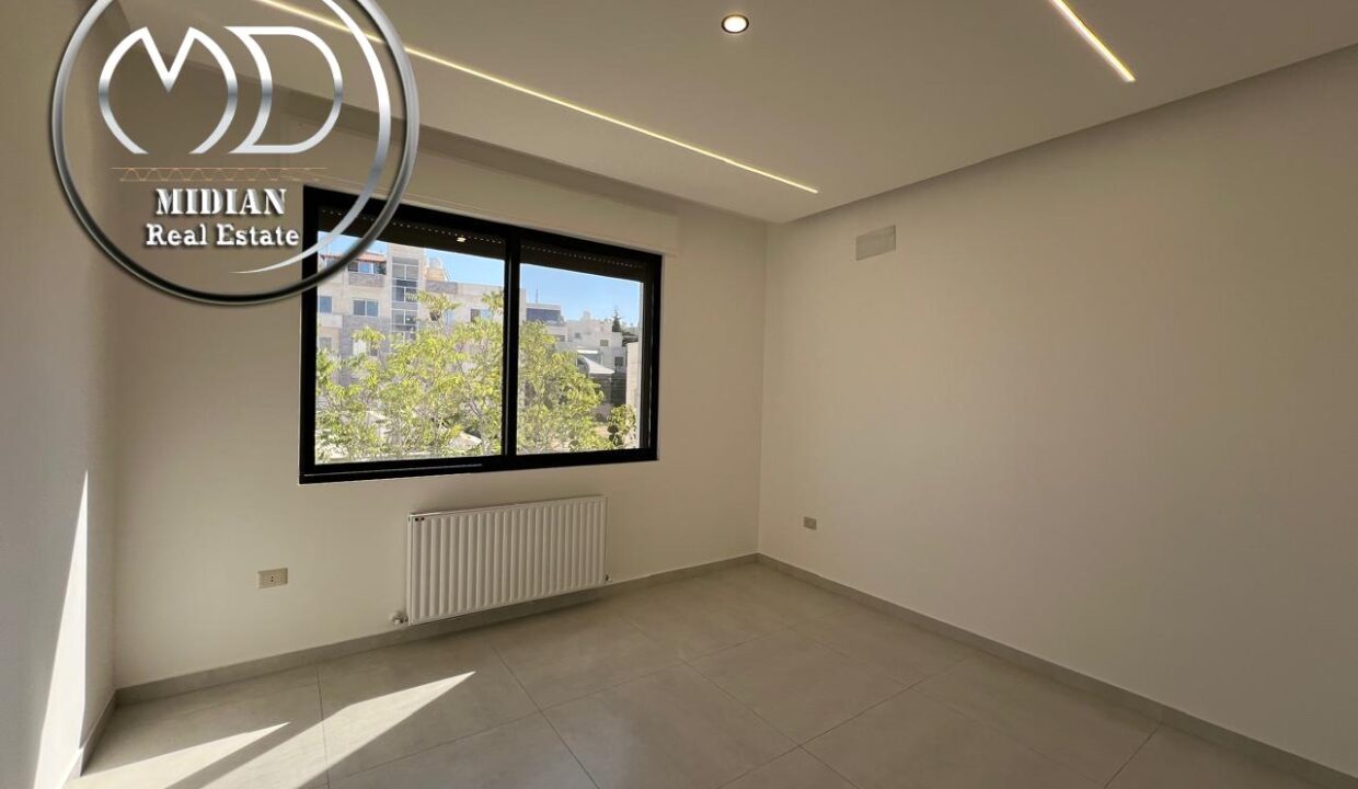 PHOTO-2025-09-15-20-59-23 (16) ن