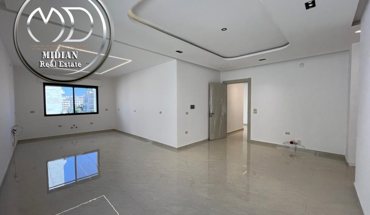 PHOTO-2025-09-15-20-59-23 (2) ن