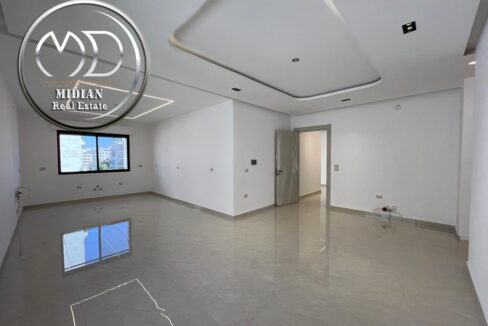 PHOTO-2025-09-15-20-59-23 (2) ن