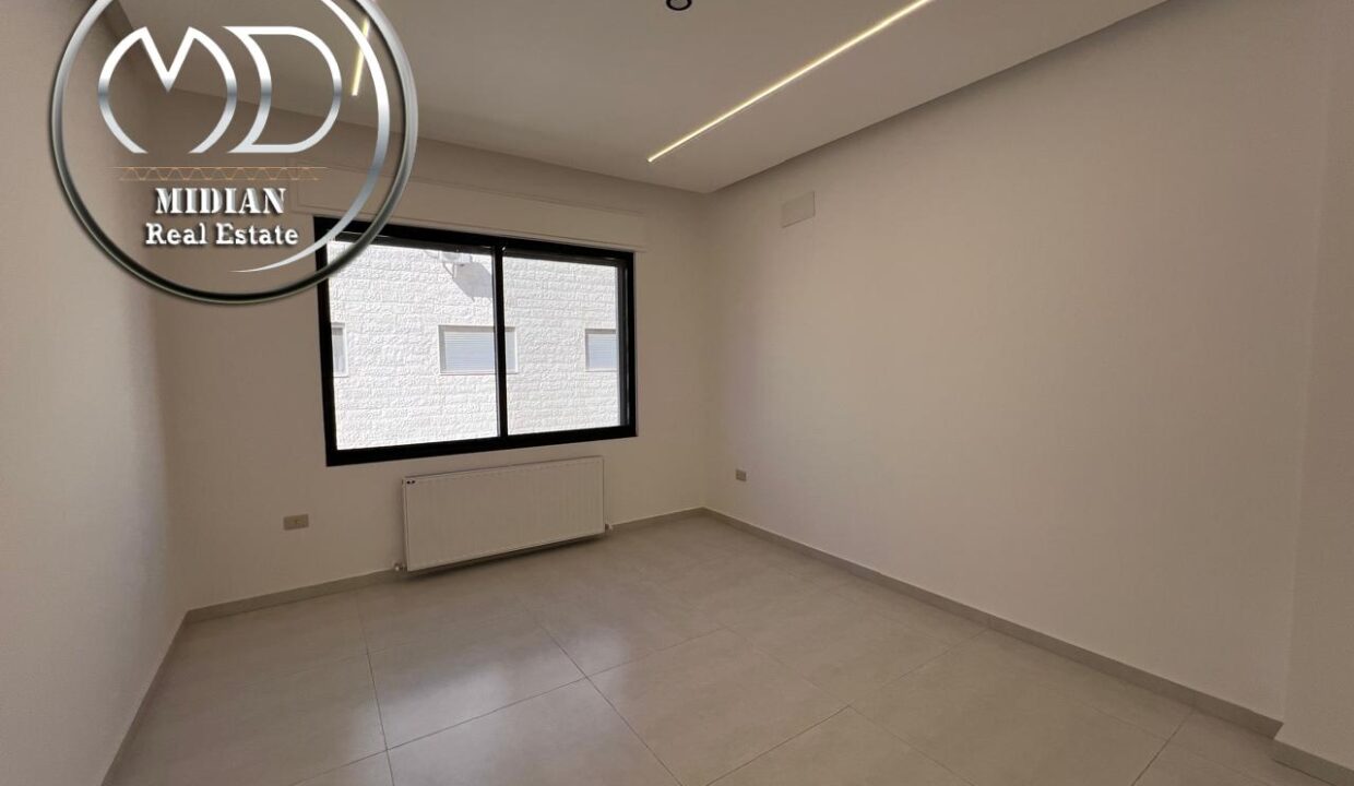 PHOTO-2025-09-15-20-59-23 (4) ن