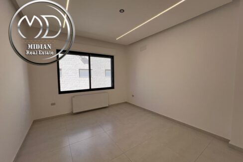 PHOTO-2025-09-15-20-59-23 (4) ن