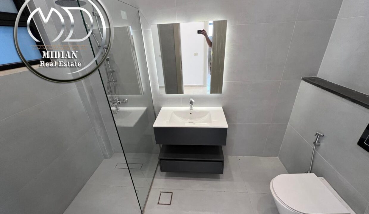 PHOTO-2025-09-15-20-59-23 (5) ن