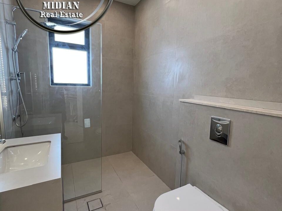 PHOTO-2025-09-15-20-59-23 (7) ن