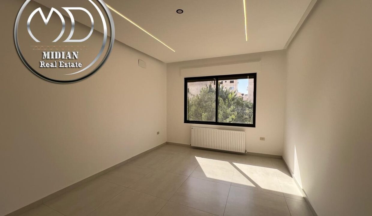 PHOTO-2025-09-15-20-59-23 (8) ن