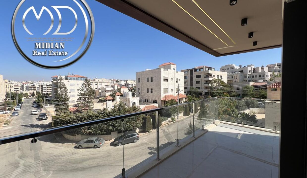 PHOTO-2025-09-15-20-59-23 (9) (1) ن