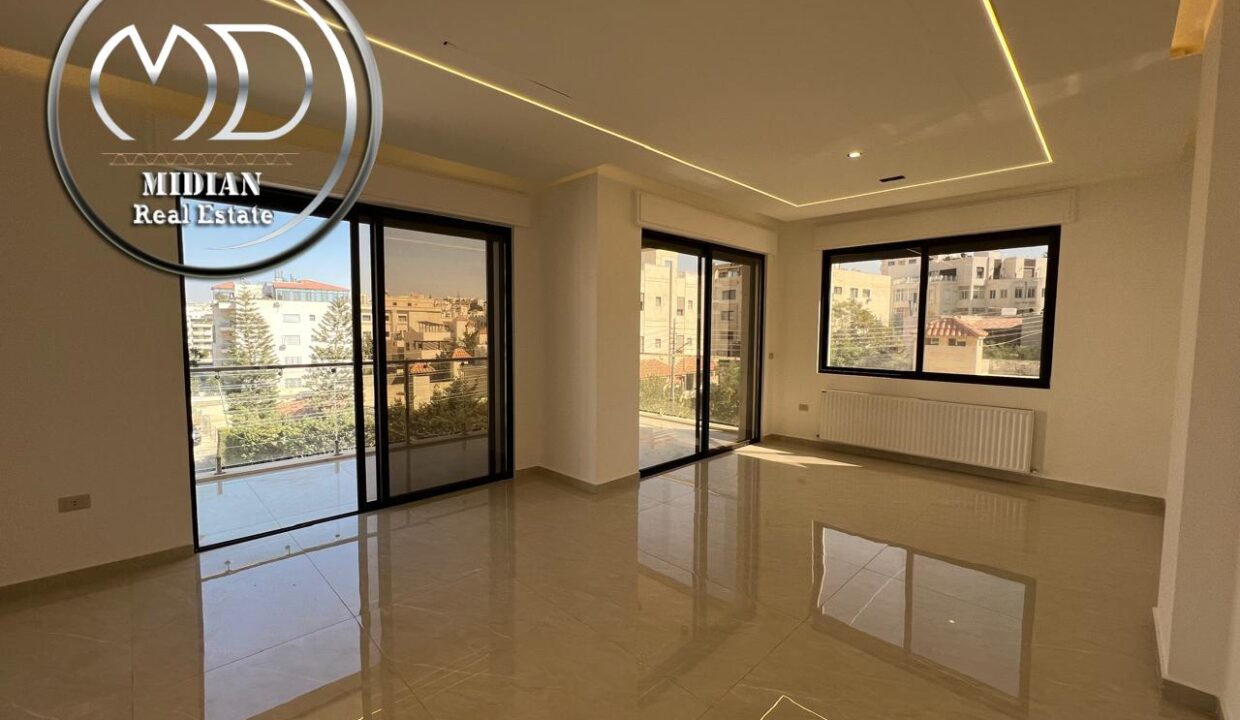 PHOTO-2025-09-15-20-59-23 (9) ن