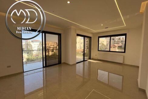 PHOTO-2025-09-15-20-59-23 (9) ن