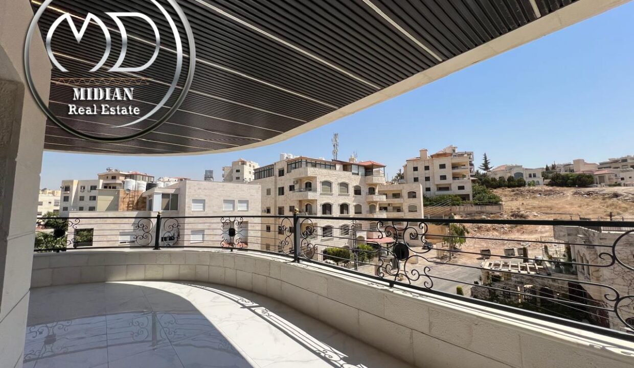 PHOTO-2025-09-16-17-41-43 (2) (1) ن