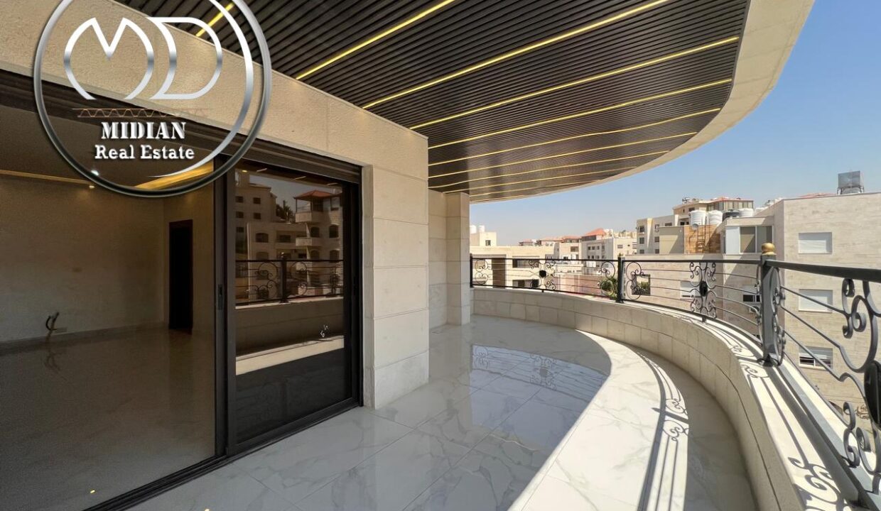 PHOTO-2025-09-16-17-41-43 (3) ن