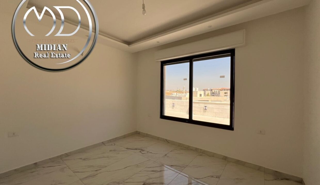 PHOTO-2025-09-16-17-41-43 (9) ن