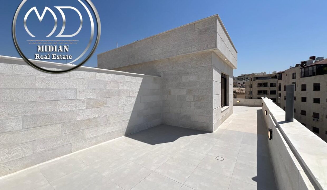 PHOTO-2025-09-16-17-41-44 (12) ن