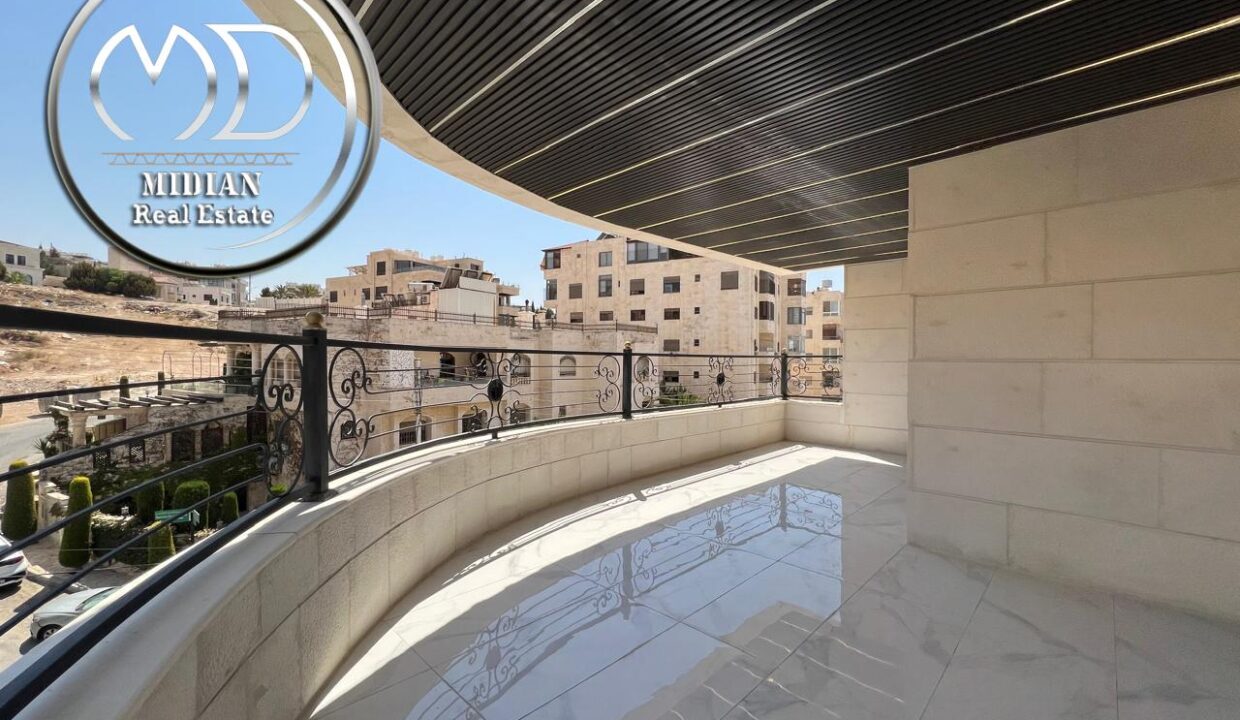 PHOTO-2025-09-16-17-41-44 (15) ن