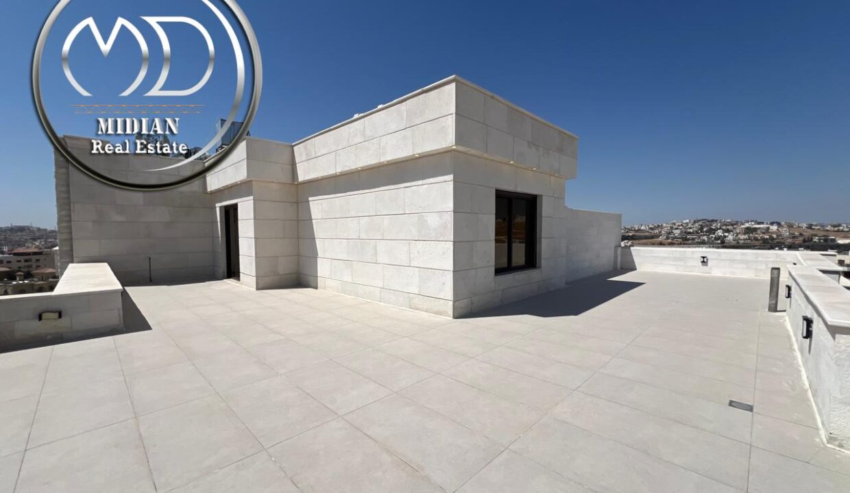 PHOTO-2025-09-16-17-41-44 (3) ن