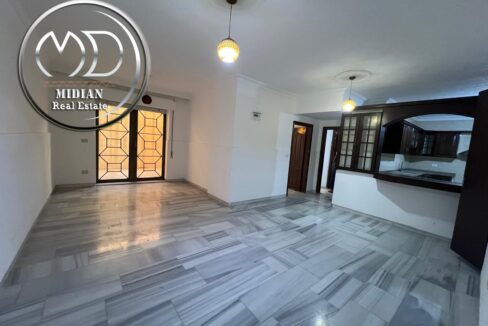 PHOTO-2025-09-21-19-55-20 (1) (نسخ)