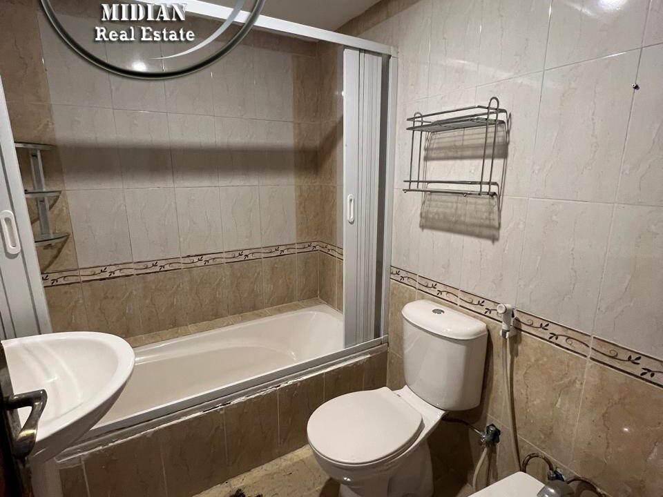 PHOTO-2025-09-21-19-55-20 (3) (نسخ)