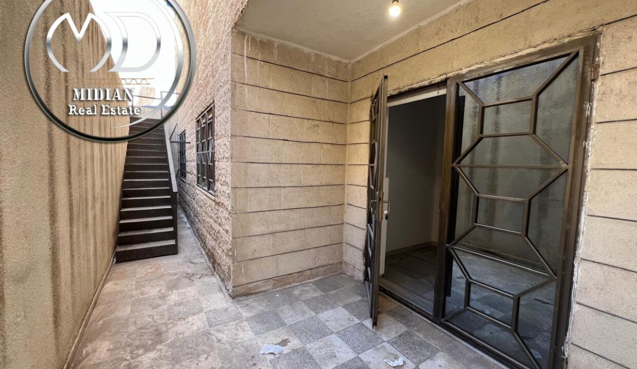 PHOTO-2025-09-21-19-55-20 (6) (نسخ)