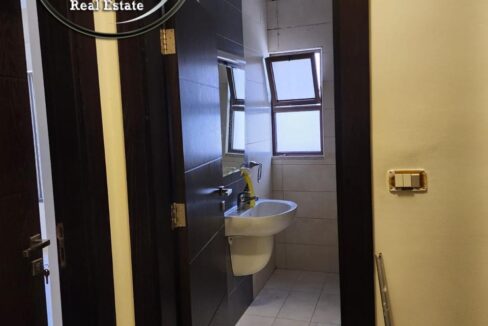 PHOTO-2025-10-04-22-36-14 (10) ن