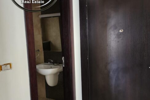 PHOTO-2025-10-04-22-36-14 (2) ن