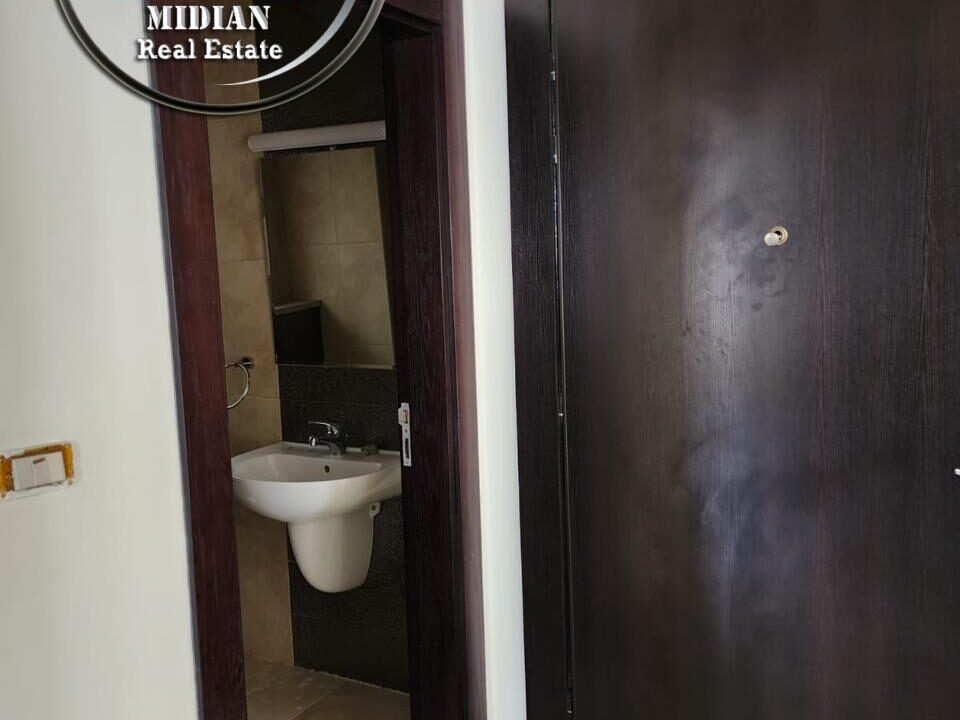 PHOTO-2025-10-04-22-36-14 (2) ن