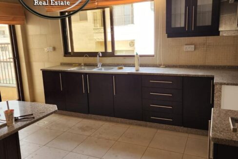 PHOTO-2025-10-04-22-36-14 (3) ن