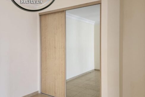 PHOTO-2025-10-04-22-36-14 (4) ن