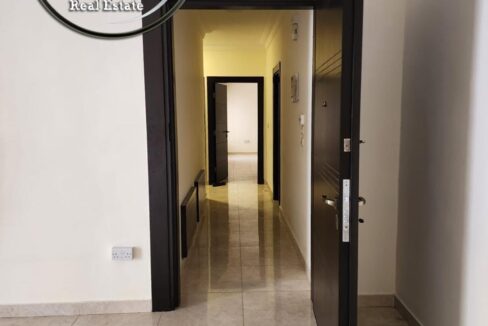 PHOTO-2025-10-04-22-36-14 (5) ن