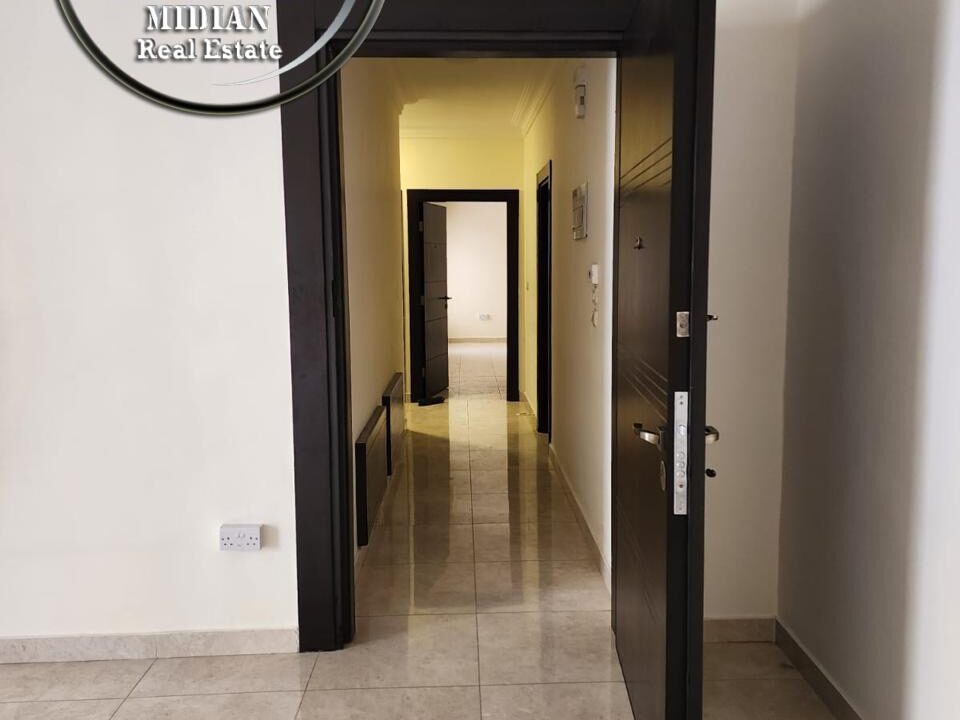 PHOTO-2025-10-04-22-36-14 (5) ن