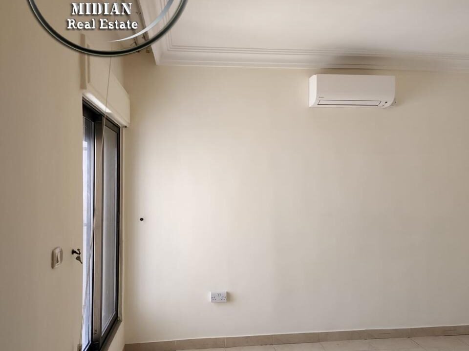 PHOTO-2025-10-04-22-36-14 (6) ن