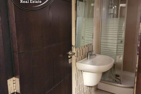 PHOTO-2025-10-04-22-36-14 (7) ن