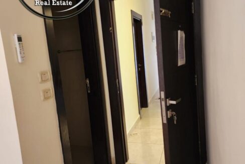 PHOTO-2025-10-04-22-36-14 (8) ن