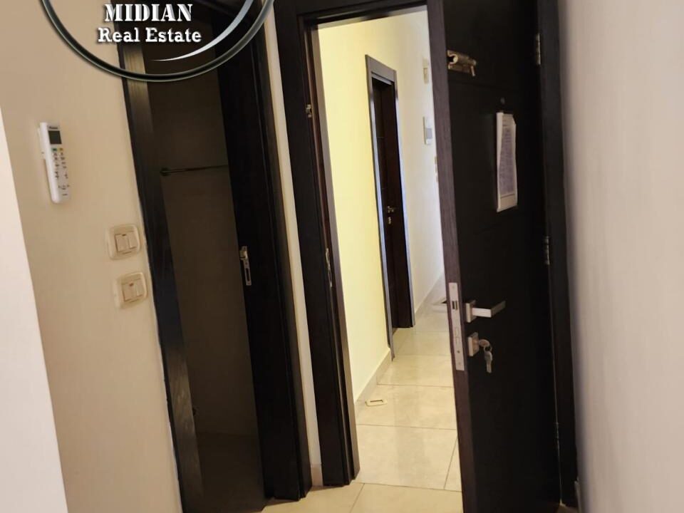 PHOTO-2025-10-04-22-36-14 (8) ن