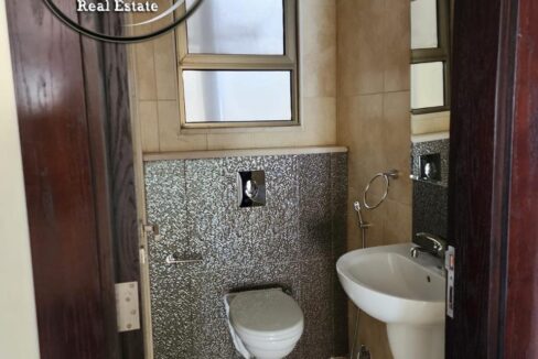 PHOTO-2025-10-04-22-36-14 (9) ن