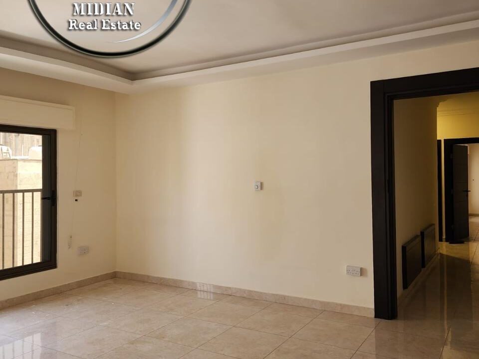 PHOTO-2025-10-04-22-36-14 ن