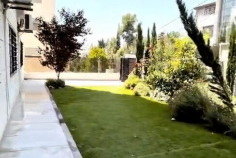 PHOTO-2025-10-13-19-16-04 (10)