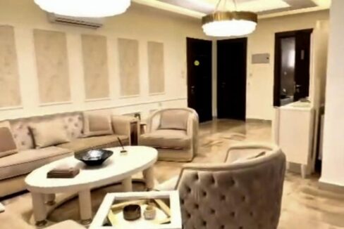 PHOTO-2025-10-13-19-16-04 (2) (1)