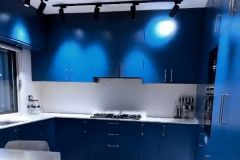 PHOTO-2025-10-13-19-16-04 (3)