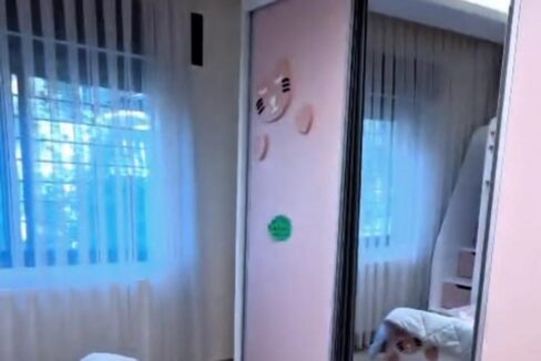 PHOTO-2025-10-13-19-16-04 (4)