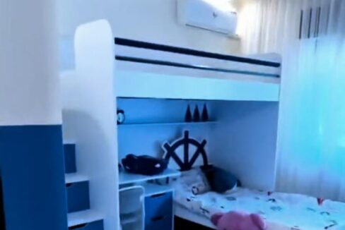 PHOTO-2025-10-13-19-16-04 (5)