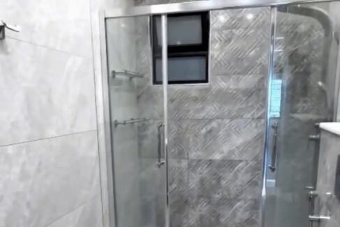 PHOTO-2025-10-13-19-16-04 (7)