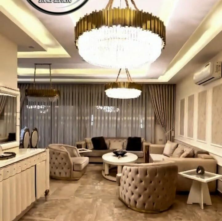 PHOTO-2025-10-13-19-16-04