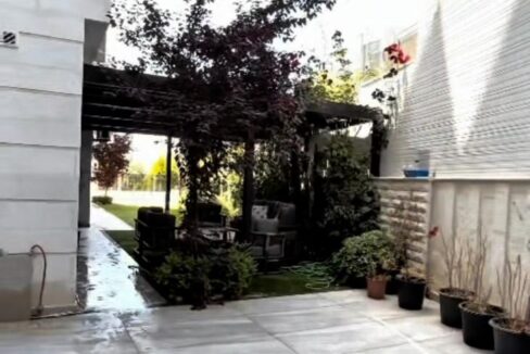 PHOTO-2025-10-13-19-16-04 (8)