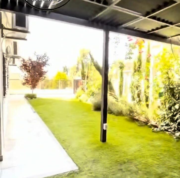 PHOTO-2025-10-13-19-16-04 (9)