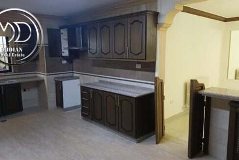 PHOTO-2025-10-16-02-16-31 (3) (1) ن