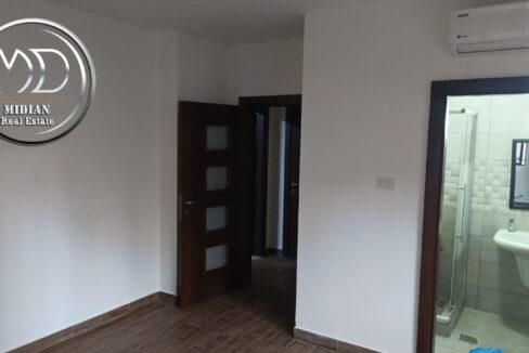 PHOTO-2025-10-16-02-16-32 (4) ن