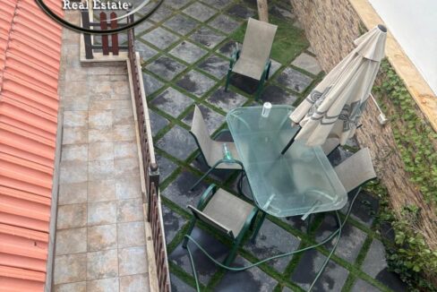 PHOTO-2025-10-16-02-16-32 (6) ن